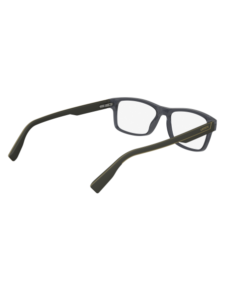 LACOSTE - L2707N - 35 - 53