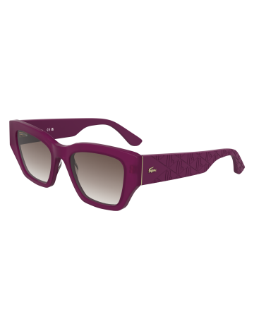 LACOSTE - L6053S - 526 - 52