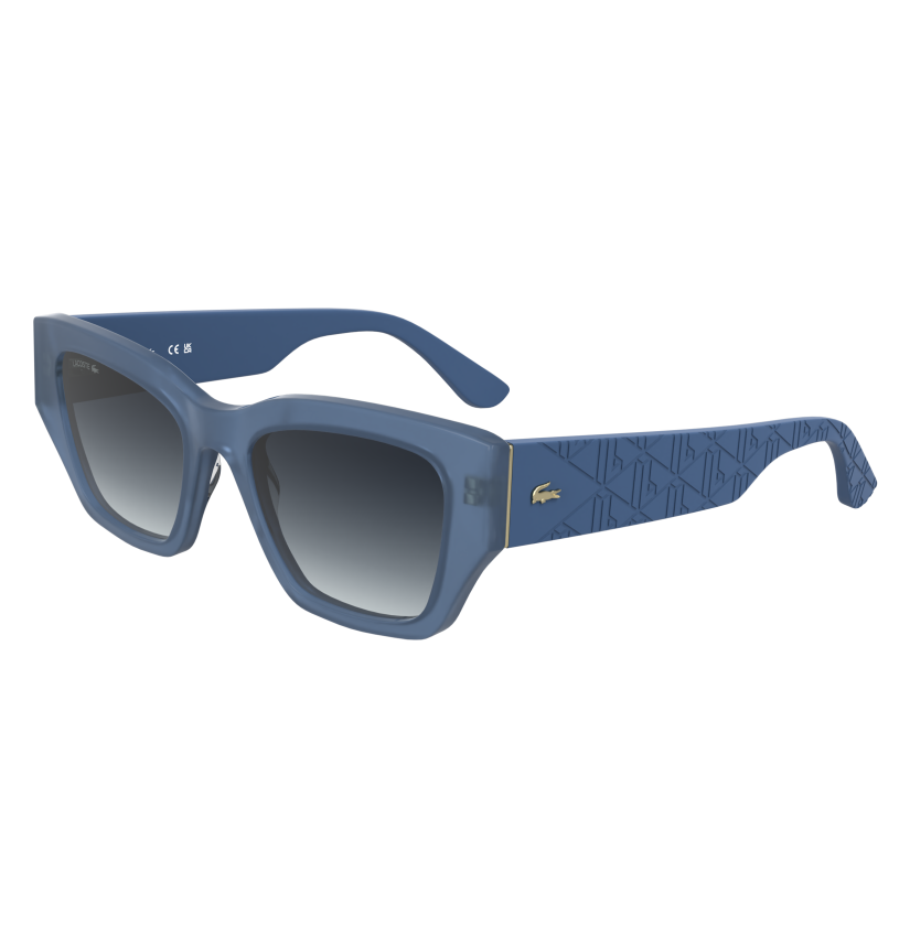 LACOSTE - L6053S - 400 - 52