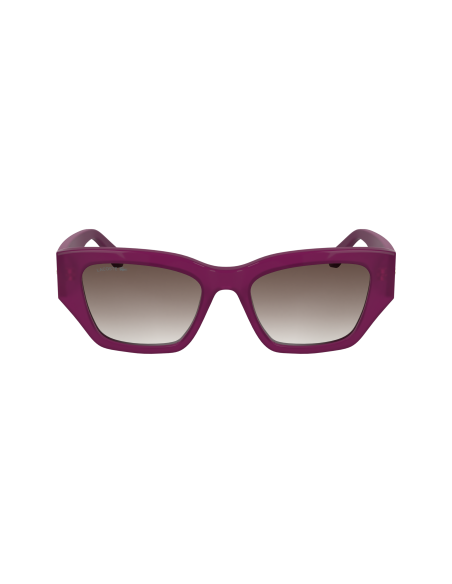 LACOSTE - L6053S - 526 - 52