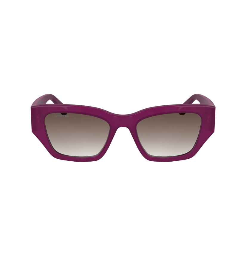 LACOSTE - L6053S - 526 - 52