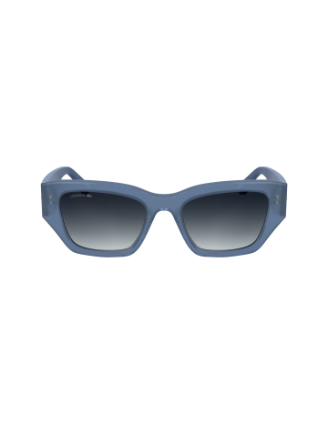 LACOSTE - L6053S - 400 - 52 2