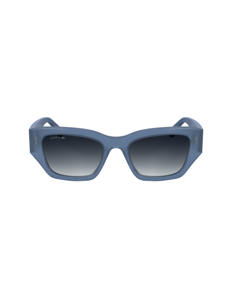 LACOSTE - L6053S - 400 - 52