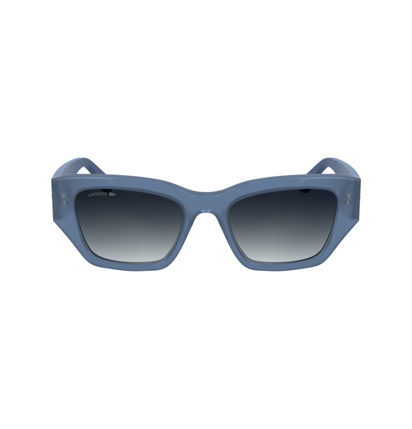LACOSTE - L6053S - 400 - 52