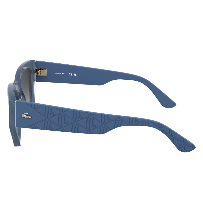 LACOSTE - L6053S - 400 - 52