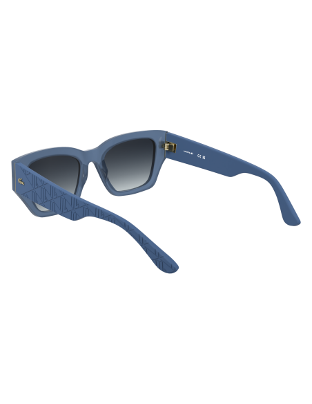 LACOSTE - L6053S - 400 - 52