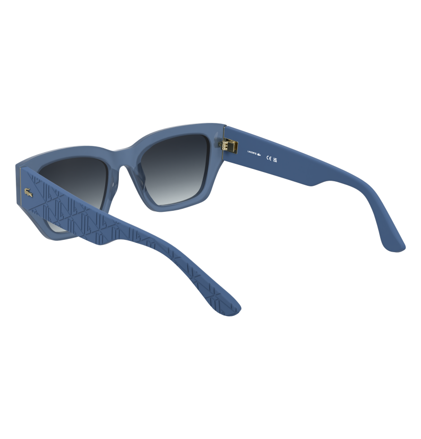LACOSTE - L6053S - 400 - 52