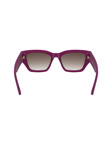 LACOSTE - L6053S - 526 - 52