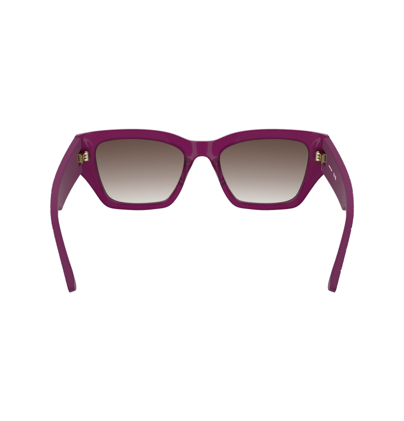 LACOSTE - L6053S - 526 - 52