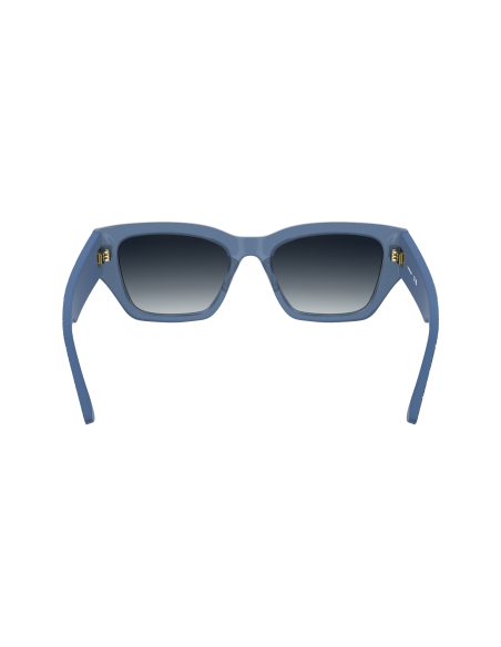 LACOSTE - L6053S - 400 - 52