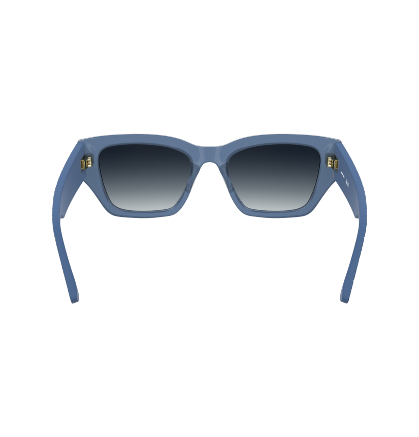 LACOSTE - L6053S - 400 - 52