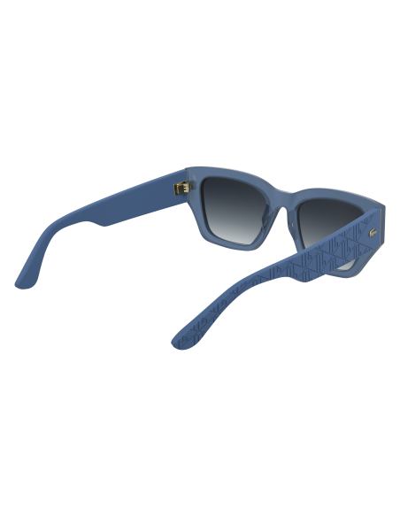LACOSTE - L6053S - 400 - 52