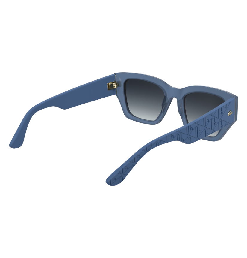 LACOSTE - L6053S - 400 - 52