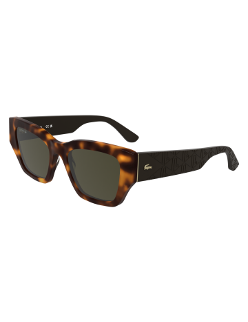 LACOSTE - L6053S - 214 - 52