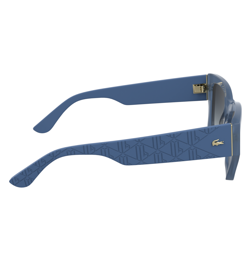 LACOSTE - L6053S - 400 - 52