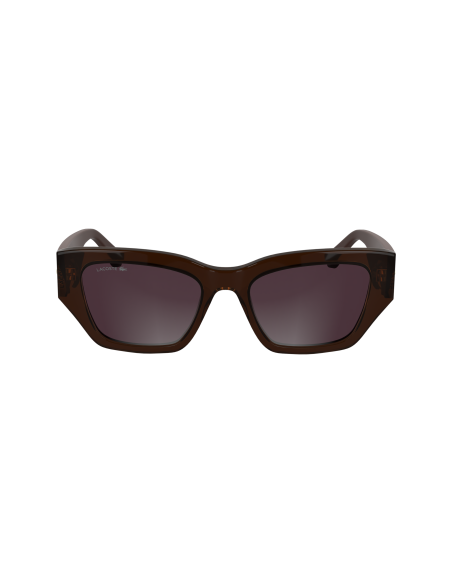 LACOSTE - L6053S - 210 - 52
