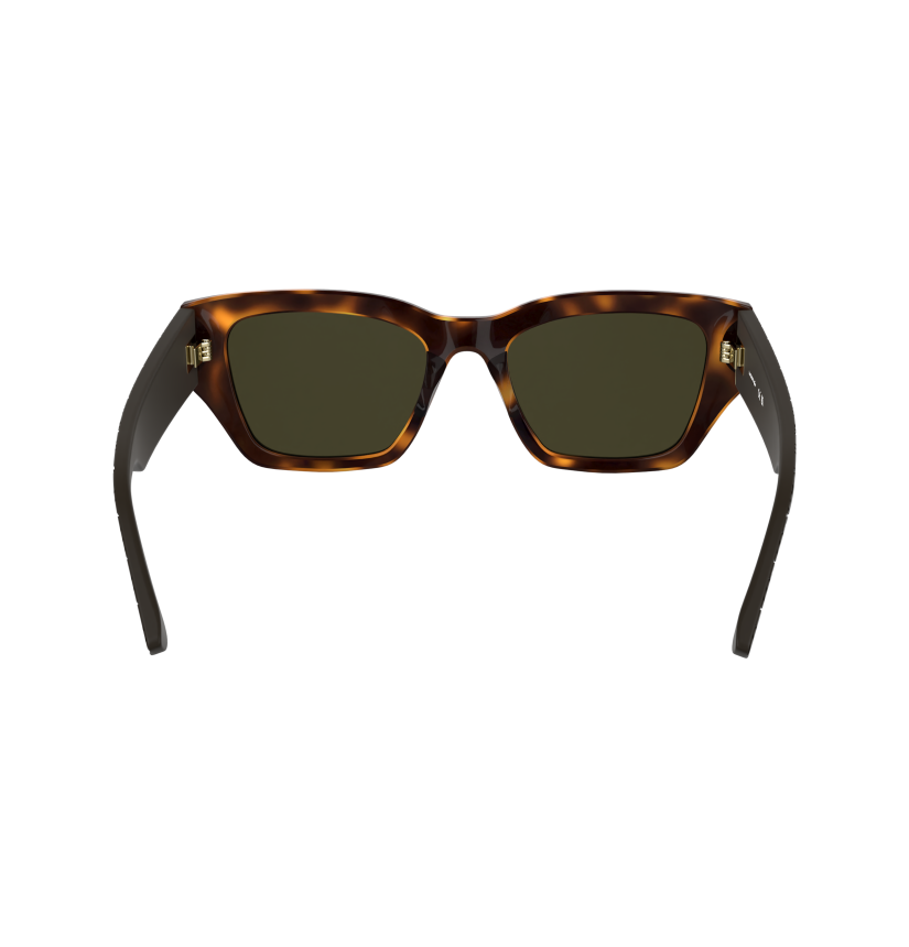 LACOSTE - L6053S - 214 - 52