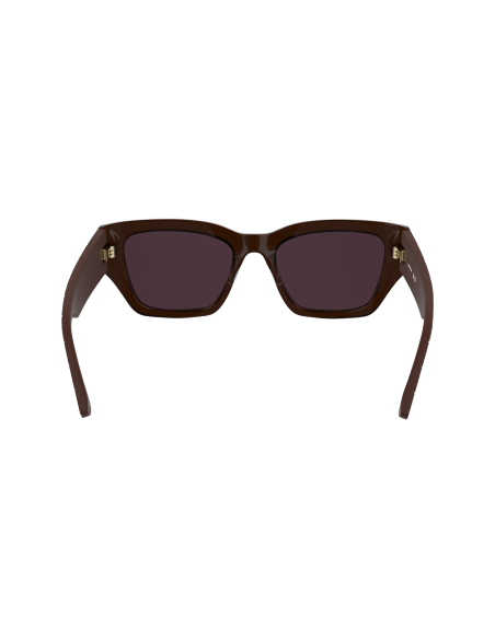 LACOSTE - L6053S - 210 - 52