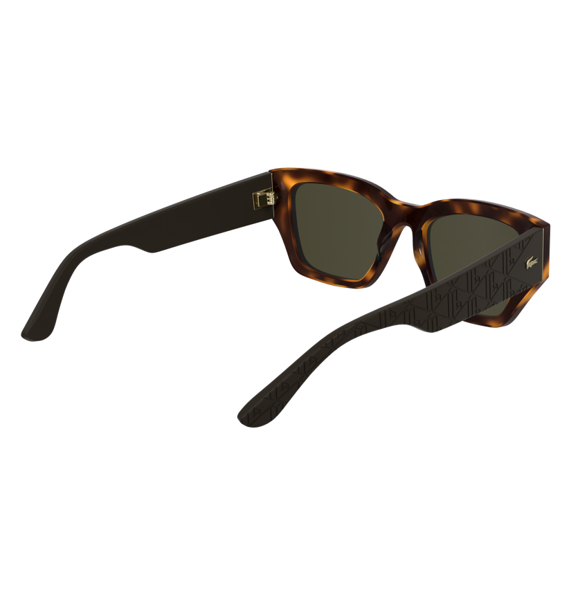 LACOSTE - L6053S - 214 - 52