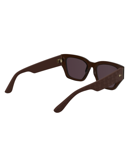 LACOSTE - L6053S - 210 - 52