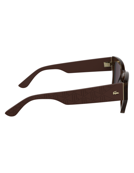 LACOSTE - L6053S - 210 - 52