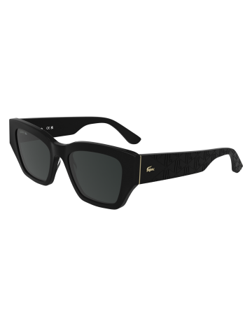 LACOSTE - L6053S - 1 - 52