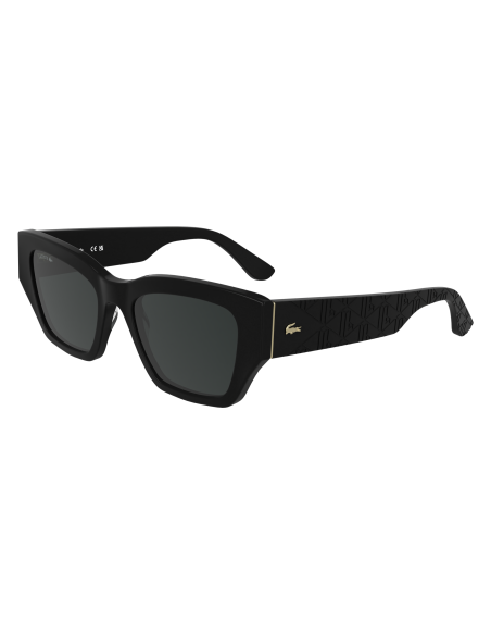 LACOSTE - L6053S - 1 - 52