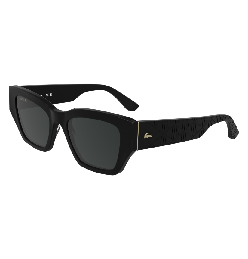 LACOSTE - L6053S - 1 - 52
