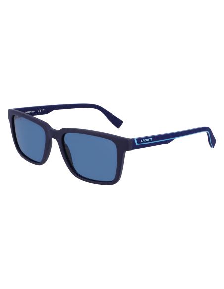 LACOSTE - L6032S - 424 - 54