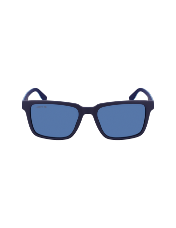 LACOSTE - L6032S - 424 - 54 2