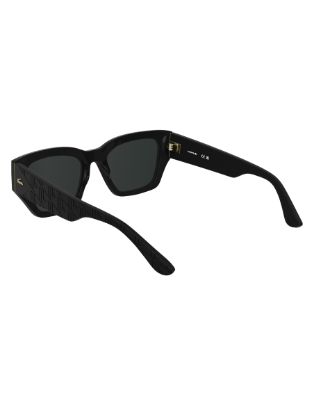 LACOSTE - L6053S - 1 - 52