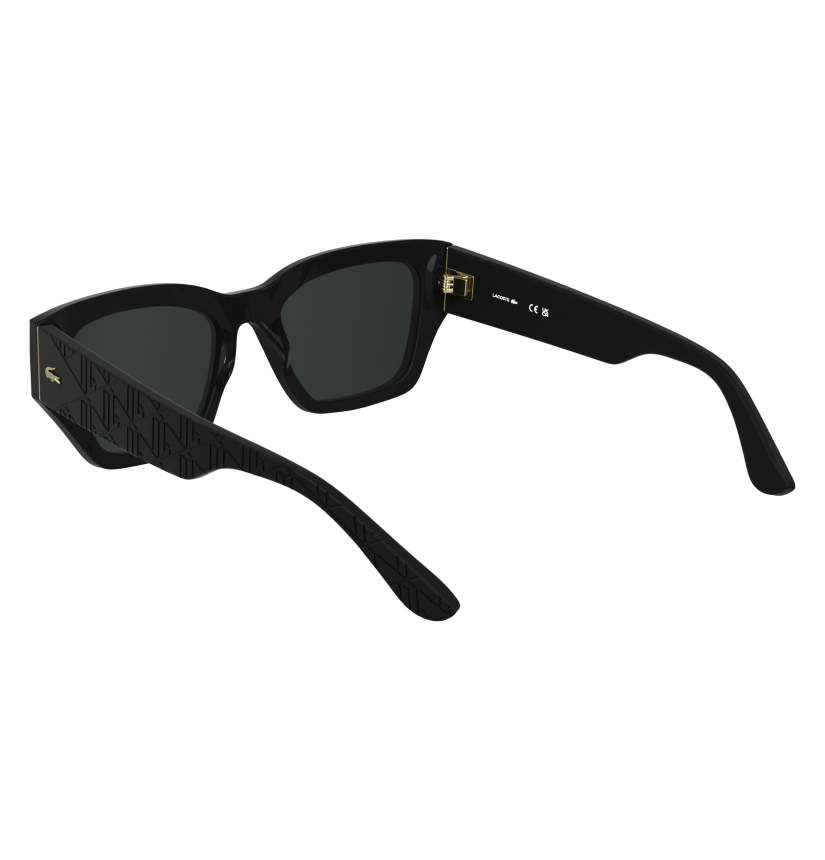LACOSTE - L6053S - 1 - 52