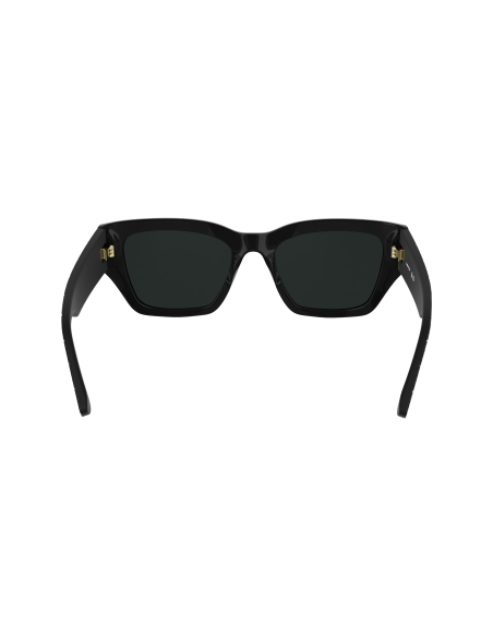 LACOSTE - L6053S - 1 - 52