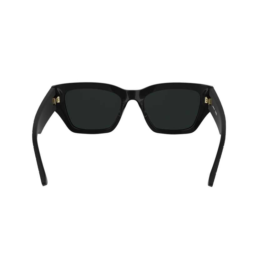 LACOSTE - L6053S - 1 - 52