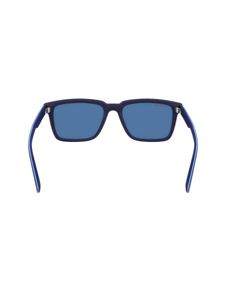 LACOSTE - L6032S - 424 - 54