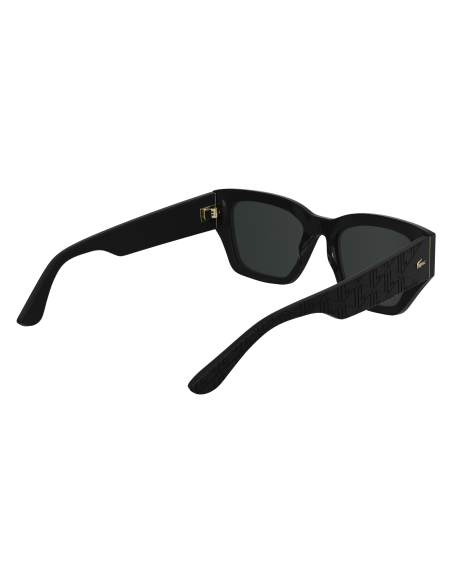 LACOSTE - L6053S - 1 - 52