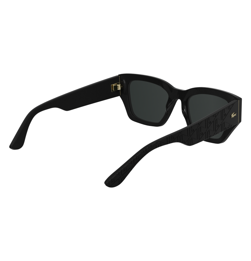 LACOSTE - L6053S - 1 - 52