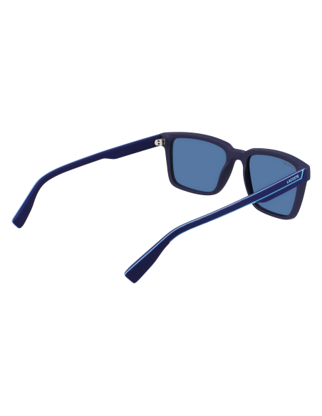 LACOSTE - L6032S - 424 - 54