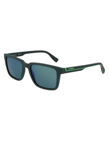 LACOSTE - L6032S - 301 - 54