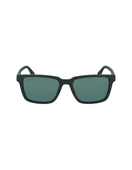 LACOSTE - L6032S - 301 - 54