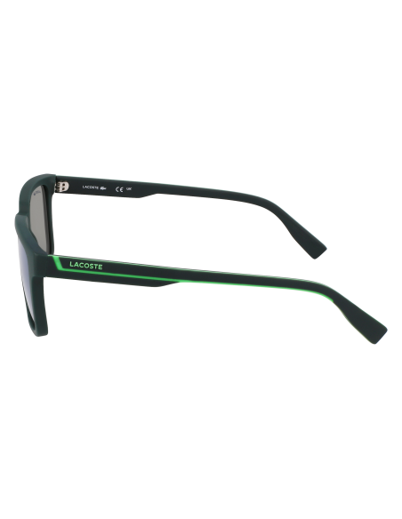 LACOSTE - L6032S - 301 - 54