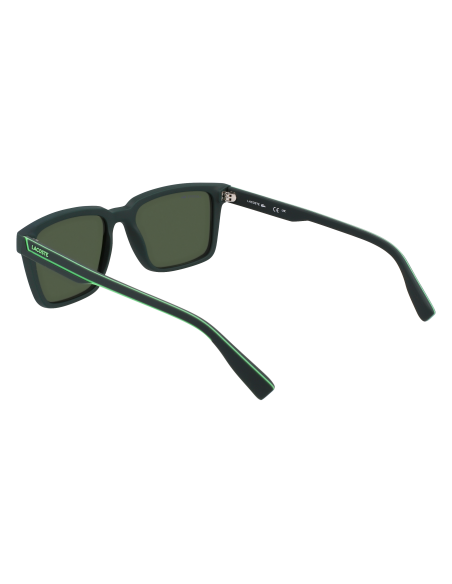 LACOSTE - L6032S - 301 - 54