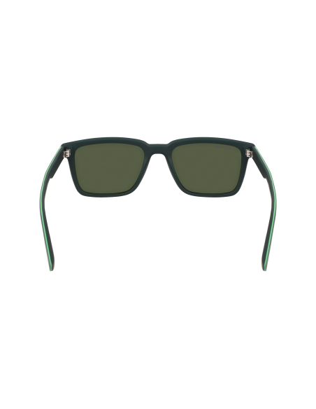 LACOSTE - L6032S - 301 - 54