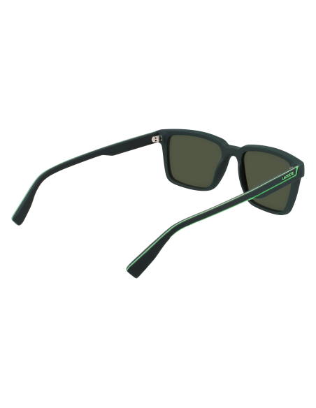 LACOSTE - L6032S - 301 - 54