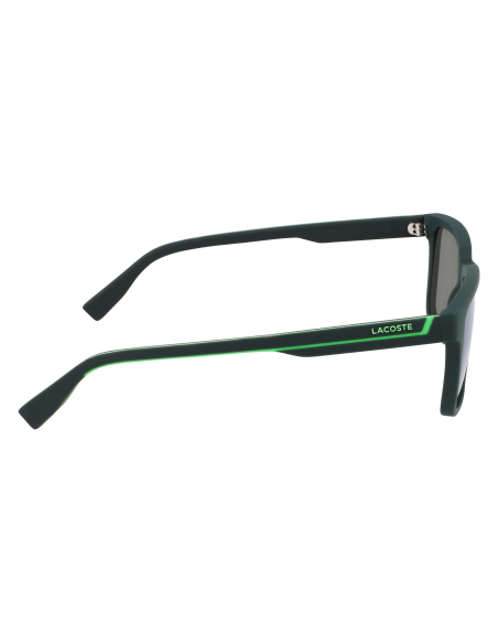 LACOSTE - L6032S - 301 - 54
