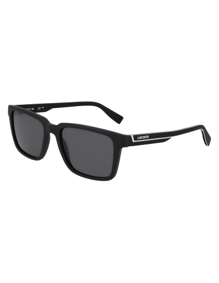 LACOSTE - L6032S - 2 - 54
