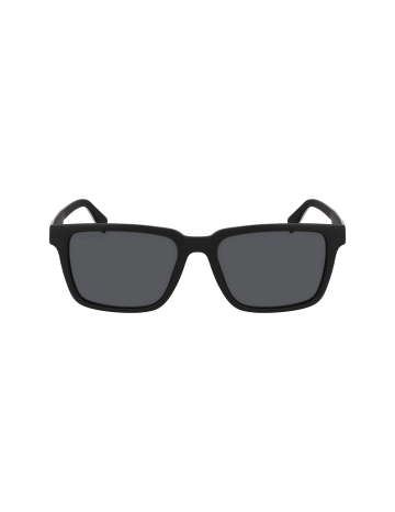 LACOSTE - L6032S - 2 - 54 2