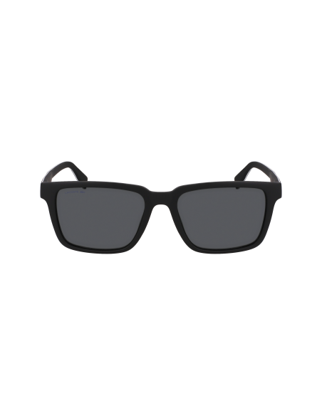 LACOSTE - L6032S - 2 - 54