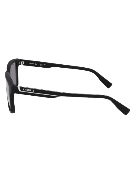 LACOSTE - L6032S - 2 - 54