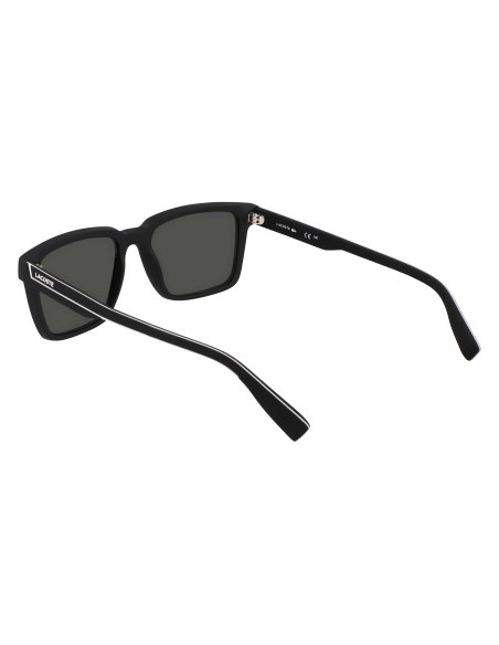 LACOSTE - L6032S - 2 - 54